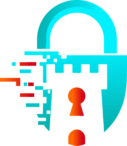 EncryptedTechnology